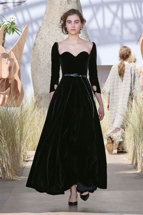 christian dior deken|dior dresses official website.